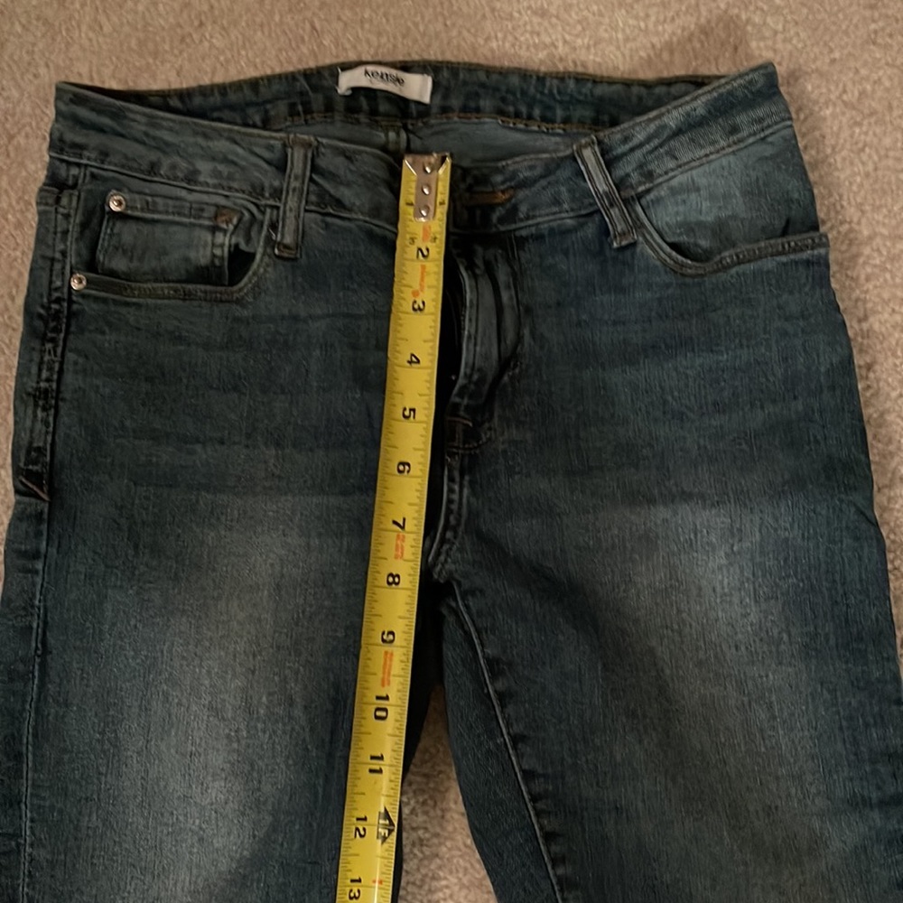 Jeans - Picture 3 of 4